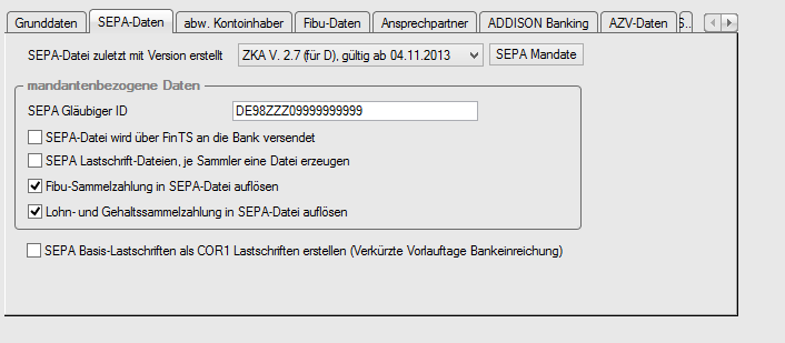 Scheduler Servers sich gegenüber der DVD 2/2014 nicht geändert hat. Das Verhalten ist hiermit behoben.