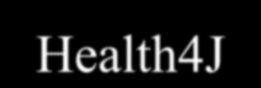 Seite 27 Health4j: Health-Check für Ihren Code Health4j