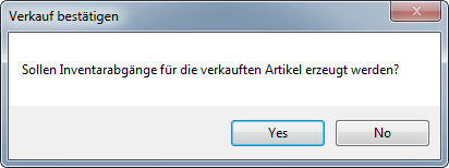 Positionen Die Einzelpositionen des Verkaufsvorgangs können Sie frei sortieren und zur besseren Übersicht in einzelnen Gruppen zusammenfassen. Position hinzufügen: 1. Clicken Sie auf Hinzufügen. 2.