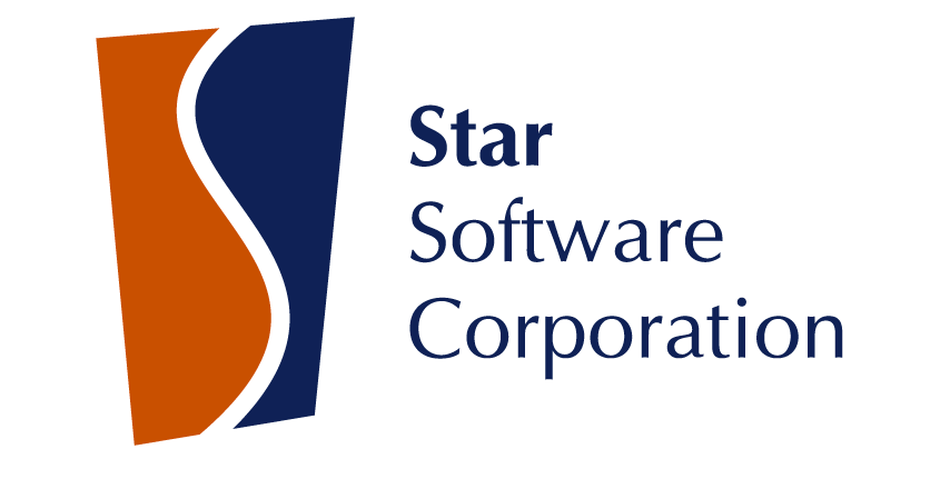 Partnerschaft mit Star Software Object International Software Deutschland Schweiz USA Russland Exklusive Zusammenarbeit im deutschen und schweizer Markt Vertretung der Star in Deutschland und in der
