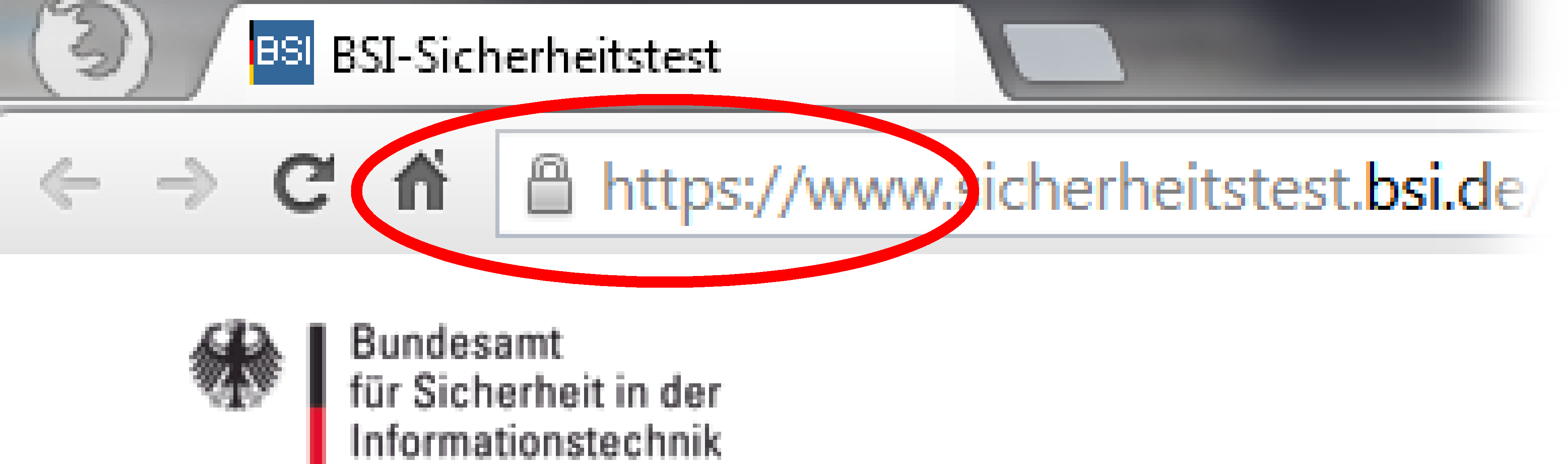 Was soll man tun? Über offene Funknetze und in Internet-Cafes keine Anwendungen benutzen, die Kennwörter unverschlüsselt übertragen.