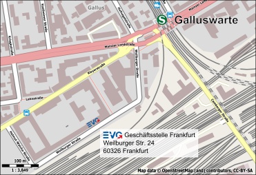 Stammtisch im Luftikus in Frankfurt: 23. 24. 21. 27. Januar 2014 Februar 2014 August 2014 November 2014 Gaststätte "Luftikus" an der Galluswarte Mainzer Landstr.