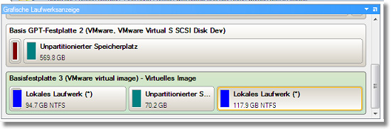 Add on Virtuelle Server 32 Anwenderhandbuch 6.
