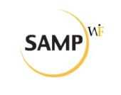 SAMP Beim SAMP Mentoring Programm wird der Student durch ein im Berufsleben stehenden Mentor unterstützt.