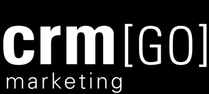 7 crm[go]marketing Unser Template, ihr Vorteil!