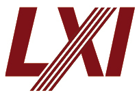1 Einleitung Mit LXI Klasse C kompatibler Leistungsmesser Rackmontage Der N1913/1914A Leistungsmesser der EPM-Serie ist ein mit LXI Klasse C kompatibles, mithilfe der LXI-Technologie entwickeltes