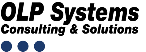 Vertriebsinformationssystem für Fahrzeughändler Produktinformationen Copyright OLP Systems Ltd., 2005 Alle Rechte vorbehalten.