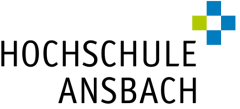 Hier setzt die Hochschule Ansbach an und geht mit dem Kreatives Marketing Management konsequent ihren Weg weiter als eine der innovativsten, erfolgreichsten und beliebtesten Hochschulen Deutschlands.