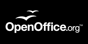 OpenOffice.org / LibreOffice OpenOffice.org / LibreOffice Fakturama und OpenOffice.org / LibreOffice Fakturama benutzt OpenOffice.