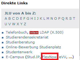 werden muss. Zudem stecken Sie Ihre Chipkarte erst in den Kartenleser sobald Sie sich vor dem Login-Button der Website befinden (siehe Bild 19).