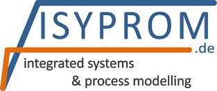 ISYPROM auf einen Blick Modellbasierte Prozess-und