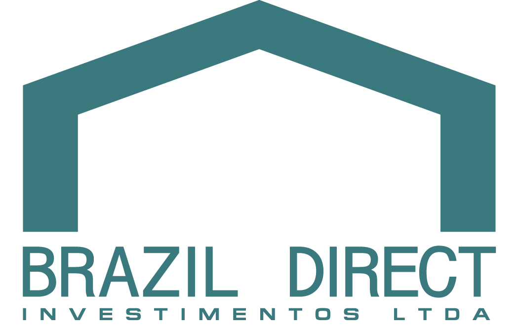 IMMOBILIEN-NEWS BRASILIEN AUSGABE: 12/08 Liebe Leser, sie sind es gewohnt, von uns mit aktuellen Informationen über den Immobilienmarkt in Brasilien versorgt zu werden.