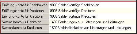 Bereich den Eintrag: "Vorhandene Zertifikate: 1 (vorläufig:?, endgültig:?)". Hier muss bei "vorläufig" der Wert 0 und bei "endgültig" der Wert 1 vorhanden sein.