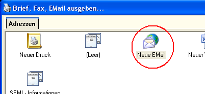 Wenn Sie ein Layout nicht mehr benötigen, jedoch nicht löschen möchten, so können Sie es als "Archivlayout" kennzeichnen.