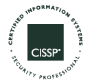 Brandenburg Security Management / IT-Security WPF: IT-Forensik Master-Thesis: Messung