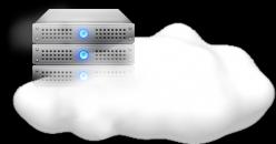 CloudBridge im Überblick Eigenes Netzwerk Traditionelles Data Center NetScaler