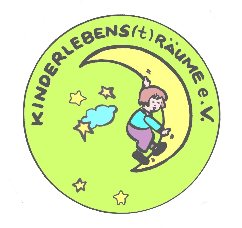 Kindertagesstätte Sonnenkäfer Pädagogische Konzeption Kinderlebens(t)räume e.v. Wunstorfer Str.