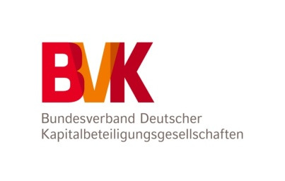 Kapitalbeteiligungsgesellschaften (BVK) Berlin, 24.
