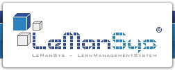 DMS/WMS, elektronische Signaturen, Scannen und Archivieren SWIPe Software Engineering & Project Management GmbH: Herstellerunabhängig spezialisiert auf Dokumenten- und Workflowmanagementsysteme,