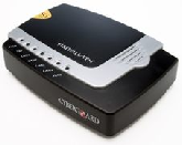 SNAPGEAR SG310 Produkt Ausstattung Part Number CHF exkl. 7.6% MWSt. Supports one 10/100 WAN Ethernet port, 4-port 10/100 LAN switch, SG310 serial port.