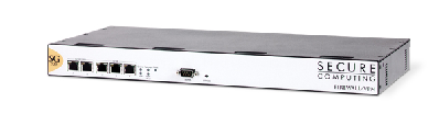 SNAPGEAR SG580 Produkt Ausstattung Part Number CHF exkl. 7.6% MWSt. SG580 UTM appliance, 1 x WAN, 4-port SG580 LAN switch, EU Ver, 12 th Supt (2 inc.) NSA-0580-UTMX-XEU 973.