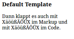 Java Server Pages Java Server Pages Deklaration, Beispiel Quadratzahlen Pager mit Session Java Deklaration innerhalb <%!