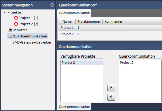 Das Configuration and Monitoring Tool 5.