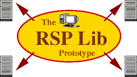 nen, einen plattformunabhängigen RSerPool-Prototypen als Open Source unter GPL- Lizenz zu entwickeln (http://tdrwww.exp-math.uni-essen.de/dreibholz/rserpool/).