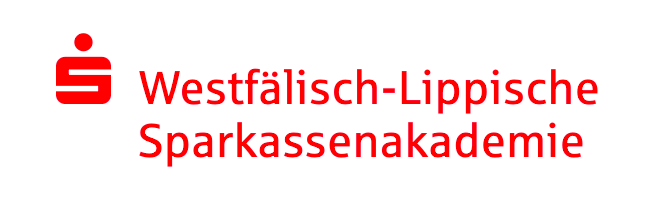 Termin: 28.11. + 29.11.2013 9. Sparkassen-Callcenter Qualitätstage (06.