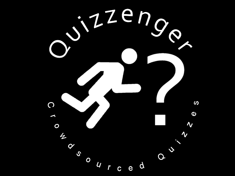 Quizzenger - Technischer Bericht Oussama