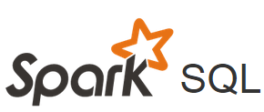 Spark SQL Apache Spark ist eine alternative Execution Engine für Hadoop (neben MapReduce und Tez) oder Stand-alone: schnell!