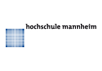 in diesem bundesweiten Bibliotheksranking. http://www.hs-mannheim.de/aktuelles/einzelansicht/eintrag/610.