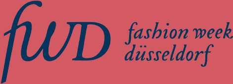 DÜSSELDORF - CAPITAL OF FASHION fwd fashion week düsseldorf FRIDAY 19.07.2013 SUNDAY 28.07.2013 Peak order days: FRIDAY 19.
