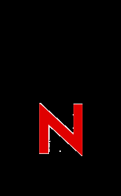 Explizite LDAP-Bibliotheken werden z.b. von Netscape und Novell angeboten, sind aber universell verwendbar. Produkt Ursprung Directory SDK for Java Netscape Inc. LDAP Classes for Java Novell Inc.