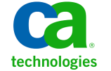 CA IT Client Manager