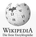 Ansatz EIM - Enterprise Information Management ist die ganzheitliche Verwaltung aller Informationen im Unternehmen, unabhängig von Ort, Nutzer, Autor, erzeugendem System, Anwendung, Format, Device