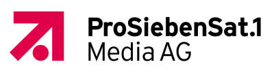 1 Media AG Projektinhalt: Galileo-Beiträge als audiovisuelles Wissenslexikon im Internet
