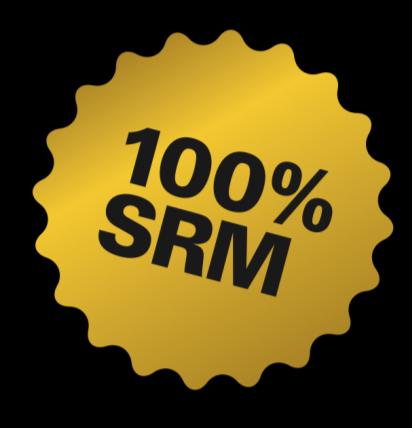 100% Demand to Pay Prozess 100% Lieferantenportal 100% VMI Vendor Managed Inventory 100%