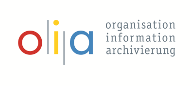 Im Fokus: Webarchive in Deutschland Eine Veranstaltung der oia GmbH in Kooperation mit