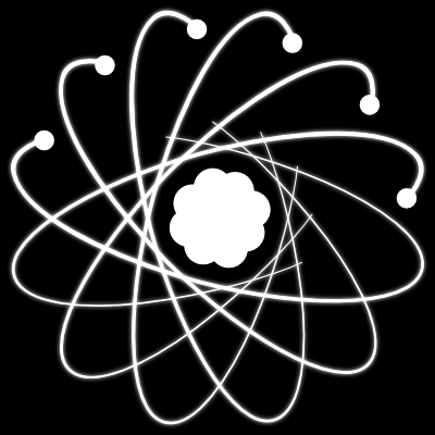 Scientific Linux Scientific Linux Distribution für Forschungslabore und Universitäten beteiligt sind: Fermilab, CERN, DESY und ETH Zürich binärkompatibel zu RedHat