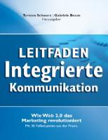 BESTELLFAX an +49 (0)7254 / 95773-90 oder ONLINE: http://shop.marketing-boerse.de NEU: Leitfaden Digitaler Dialog Hrsg.: G. Braun, 444 S., geb.