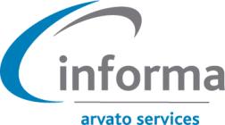 arvato infoscore Mehr als 1.900 Mitarbeiter an 10 Standorten Zielgruppendaten Data Care Data Mining Kampagnenmanagement 37 Mio.