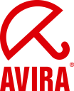 Support für Dazuko 3.0 Avira AntiVir Professional und Server unterstützen jetzt das neue Dazuko 3.0 Dazuko 3.