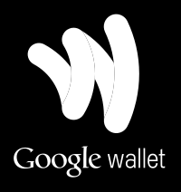 google.android.apps.walletnfcrel&hl=de http://googlecommerce.