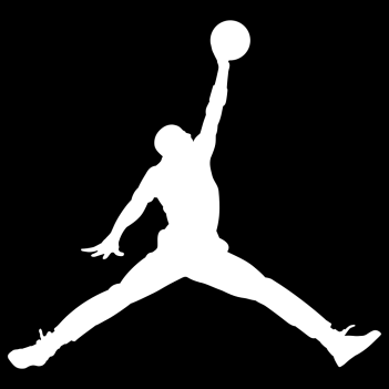 INTRO Michael Jordan verdient 80 Millionen US$/Jahr mit Werbeverträgen. Das macht $219.100 am Tag... Wenn er 7 Stunden schläft, verdient er $63.000 während er vom Basketball träumt.