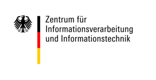 Referenzarchitektur für Formular-Management-Systeme (FMS) Whitepaper Ansprechpartner: Zentrum für Informationsverarbeitung und Informationstechnik
