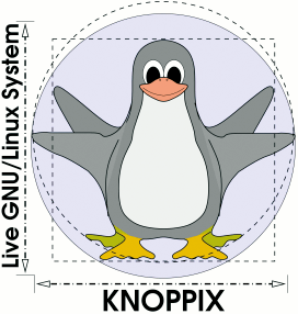 TIPPS & TRICKS Ubuntu, Linux Mint und Knoppix Tipps und Tricks zu Ubuntu, Linux Mint und Knoppix Ubuntu, Mint und Knoppix Ubuntu und Kubuntu, Linux Mint sowie die Live-DVD Knoppix basieren auf der