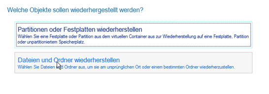 210 Klicken Sie auf den Link Zur Dateiansicht umschalten und Sie können das Image in einem browser-ähnlichen Fenster suchen. Im Abschnitt darunter wird Ihnen eine kurze Beschreibung (d. h.