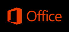 Microsoft Office - Software Assurance Benefits (SABs) Office Roaming Use Rights Upgrade-Recht auf neuste Version Home Use Programm (HUP)