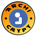 17 ArchiCrypt No Spam 4 Einleitung 4.1 Willkommen Vielen Dank, dass Sie sich für ArchiCrypt No Spam entschieden haben.